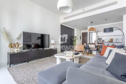 1 bedroom Apartment No. 129333 9