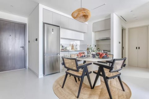 1 bedroom Apartment No. 129333 6