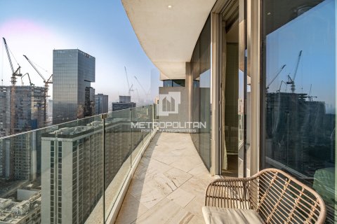 49m² Shop No. 129334 14