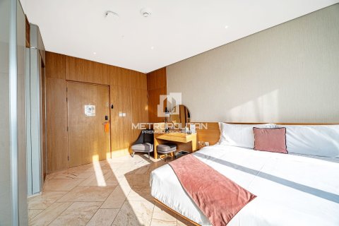 49m² Shop No. 129334 7