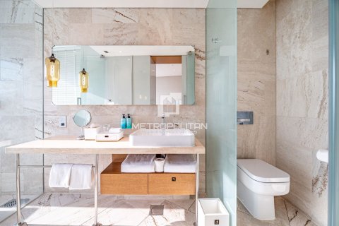 49m² Shop No. 129334 13