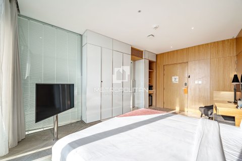 49m² Shop No. 129334 6