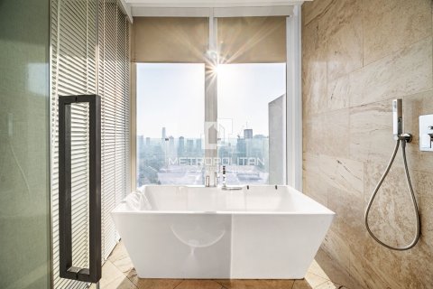 49m² Shop No. 129334 10