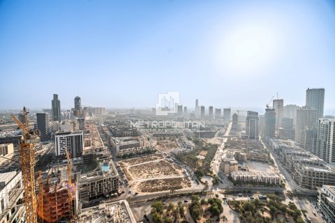 49m² Shop No. 129334 15