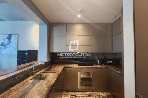 2 غرف نوم شقة رقم 129335 4