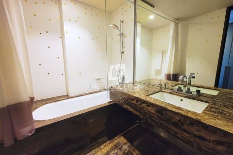 2 غرف نوم شقة رقم 129335 11