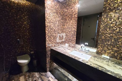 2 غرف نوم شقة رقم 129335 12