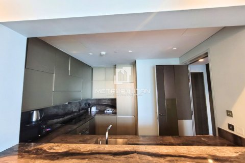 2 غرف نوم شقة رقم 129335 13