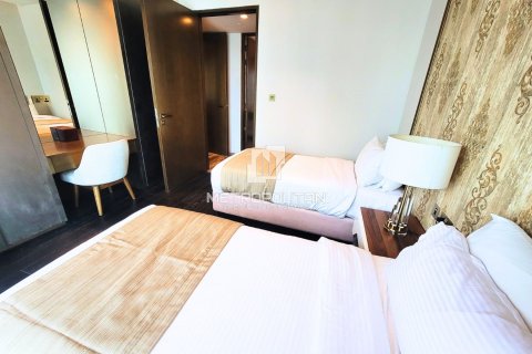 2 غرف نوم شقة رقم 129335 10