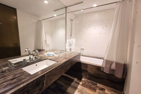 2 غرف نوم شقة رقم 129335 14