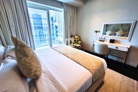 2 غرف نوم شقة رقم 129335 6