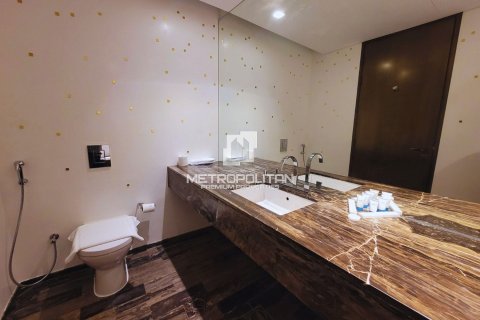 2 غرف نوم شقة رقم 129335 15