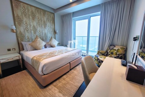 2 غرف نوم شقة رقم 129335 7