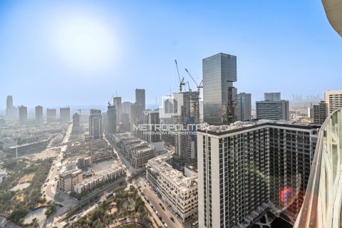 49m² Shop No. 129337 9