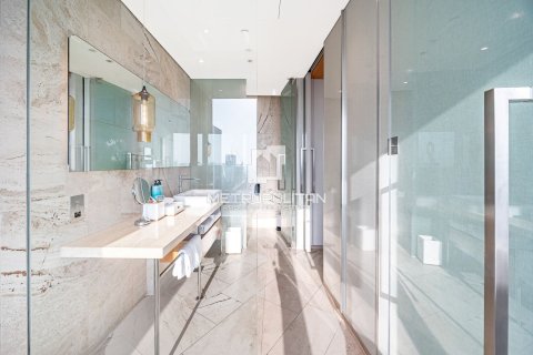 49m² Shop No. 129337 11