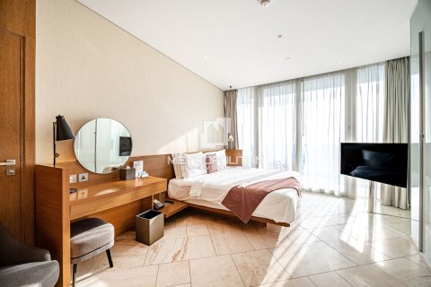 49m² Shop No. 129337 6