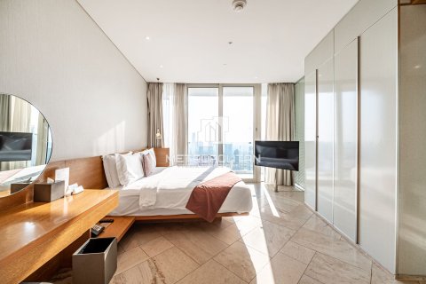 49m² Shop No. 129337 5