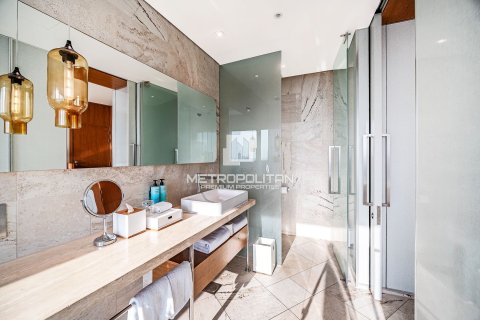 49m² Shop No. 129337 12