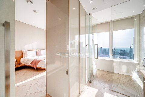 49m² Shop No. 129337 2