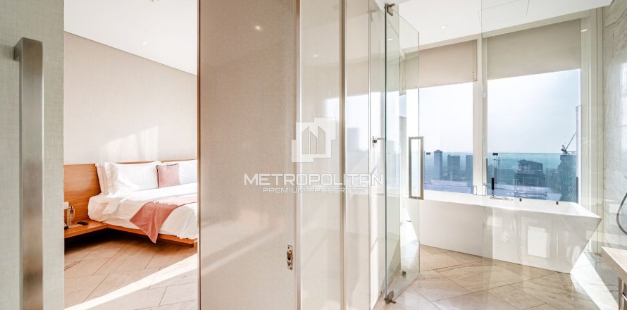 49m² Shop No. 129337