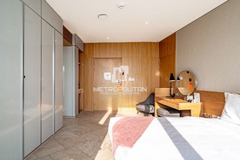 49m² Shop No. 129337 14