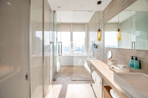 49m² Shop No. 129337 15