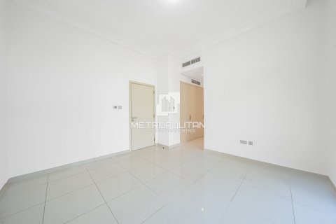 3 bedrooms Villa No. 129336 21