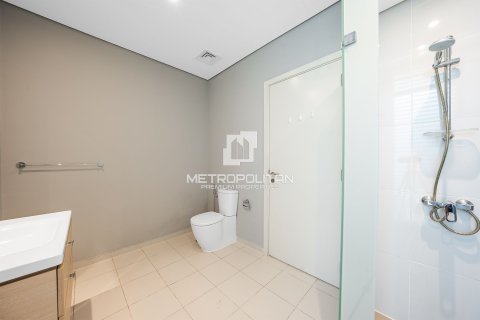 3 bedrooms Villa No. 129336 22
