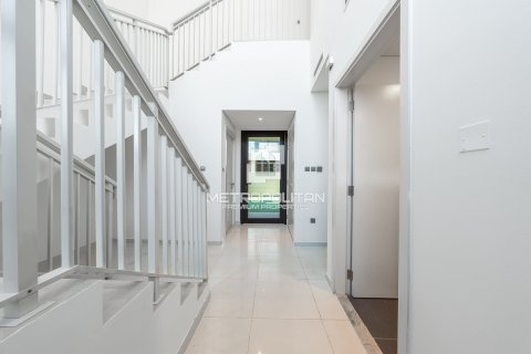 3 bedrooms Villa No. 129336 19