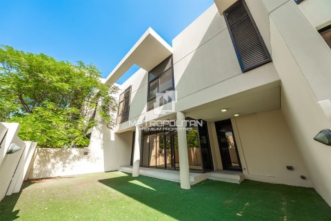 3 bedrooms Villa No. 129336 15