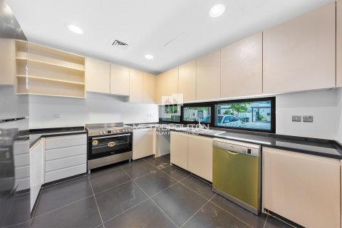 3 bedrooms Villa No. 129336 4