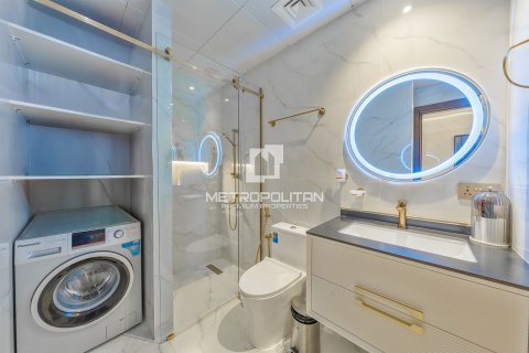 3 bedrooms Villa No. 129336 18