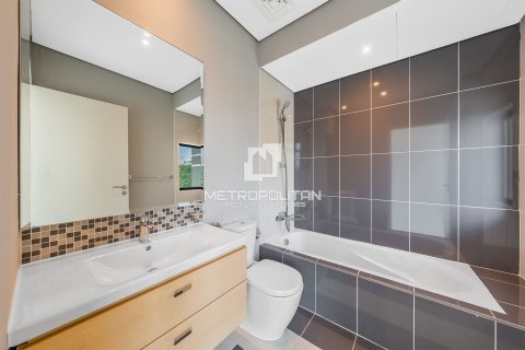 3 bedrooms Villa No. 129336 24