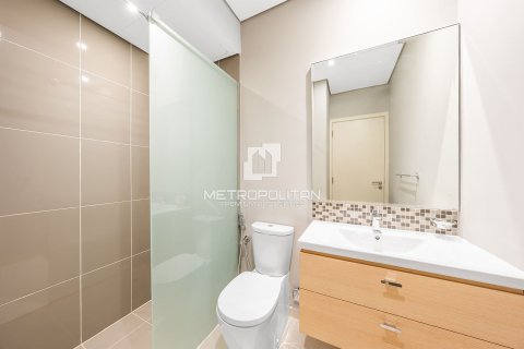 3 bedrooms Villa No. 129336 25