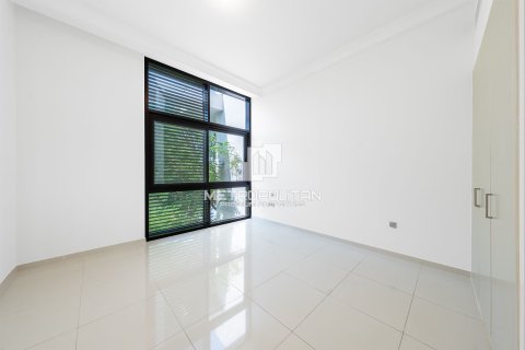 3 bedrooms Villa No. 129336 6