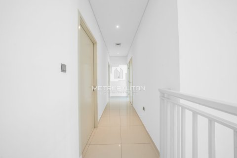 3 bedrooms Villa No. 129336 20