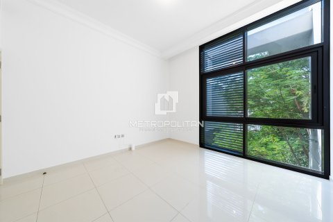 3 bedrooms Villa No. 129336 7