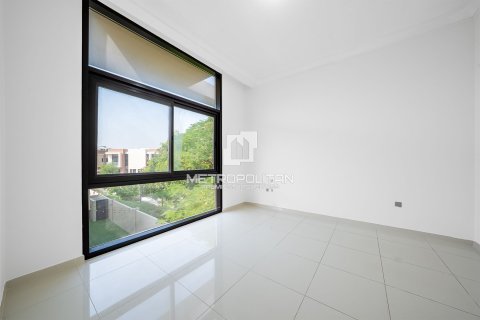 3 bedrooms Villa No. 129336 9