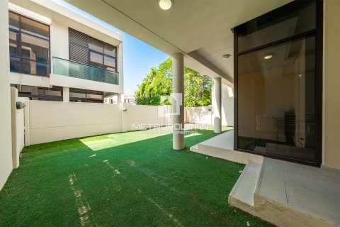 3 bedrooms Villa No. 129336 14