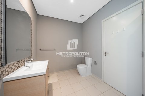 3 bedrooms Villa No. 129336 23