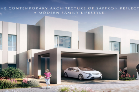 3 bedrooms Townhouse  No. 110953 3