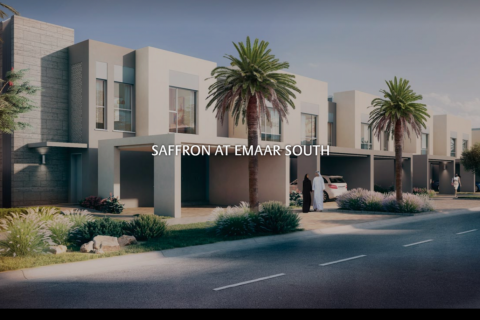 3 bedrooms Townhouse  No. 110953 2