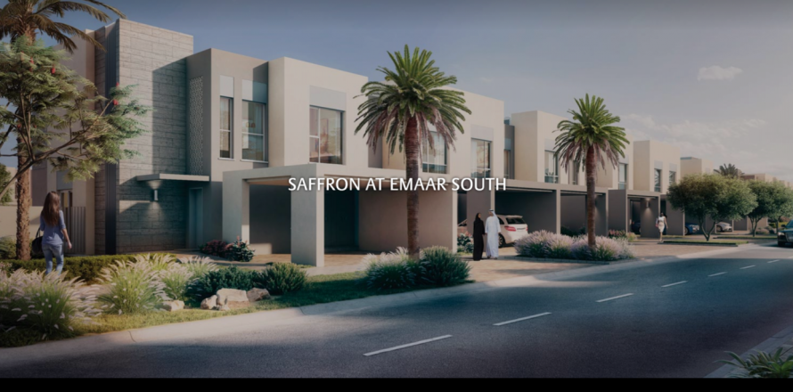 3 bedrooms Townhouse  No. 110953