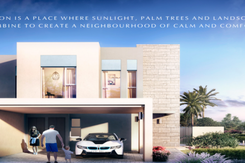 3 bedrooms Townhouse  No. 110953 9
