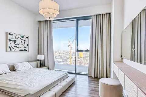 Apartment de 2 dormitorios en Al Wasl, UAE No. 63457 14