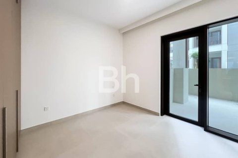 2 bedrooms Apartment in Dubai Creek Harbour (The Lagoons), UAE No. 63458 6