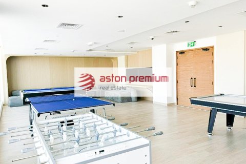 Apartment de 1 dormitorio en Arjan, UAE No. 168502 7