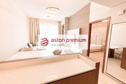 Apartment de 1 dormitorio en Arjan, UAE No. 168502 15