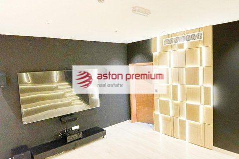 Apartment de 1 dormitorio en Arjan, UAE No. 168502 8