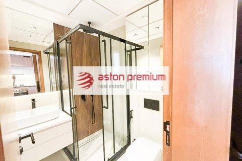 Apartment de 1 dormitorio en Arjan, UAE No. 168502 10